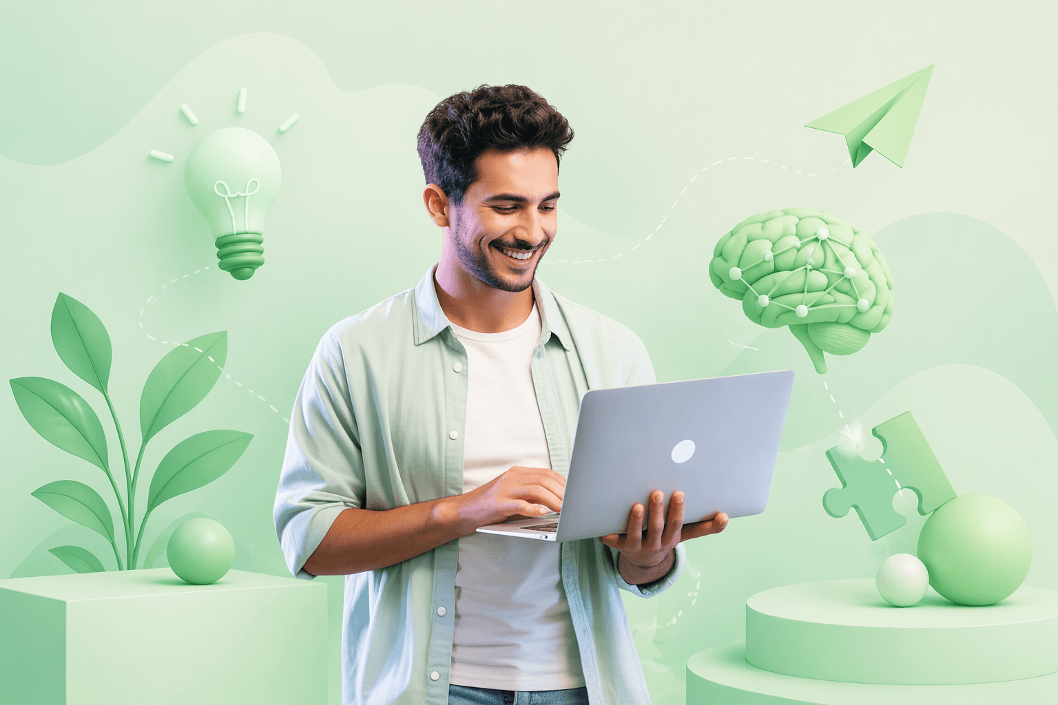 Explainer Videos vs Promo Videos: Which One Does Your Brand Need?