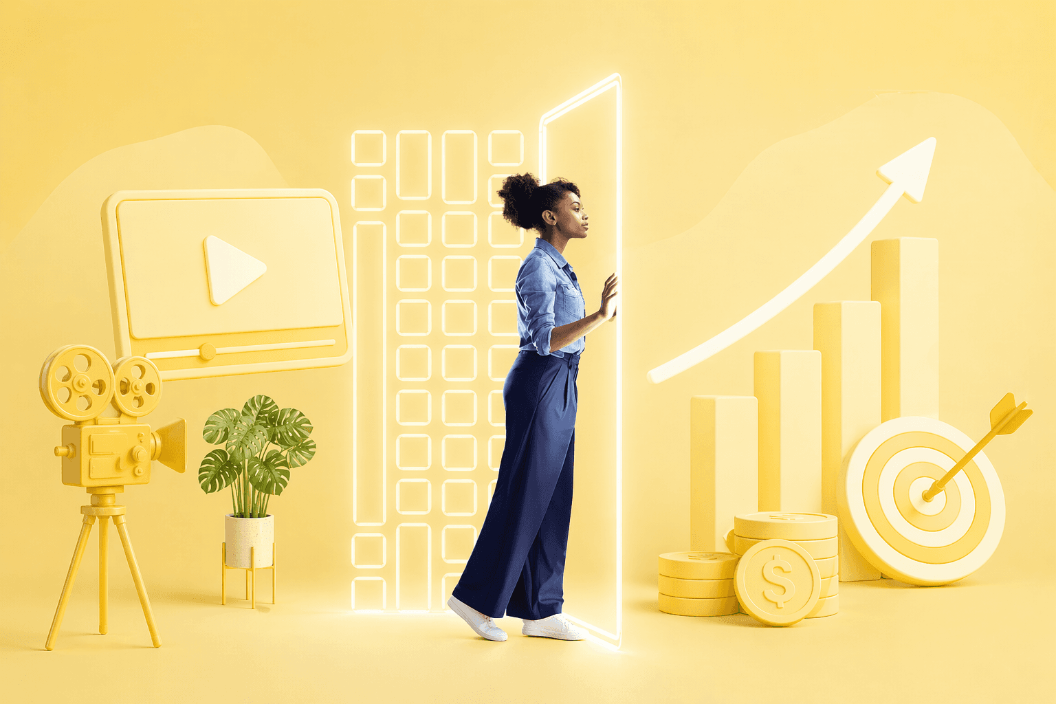 Why Video Marketing Will Dominate Every Brand Strategy in 2026
