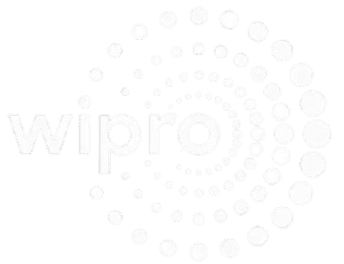Wipro