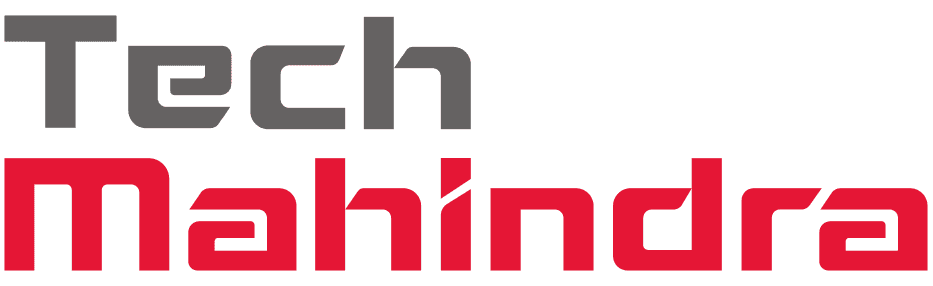 TechM logo