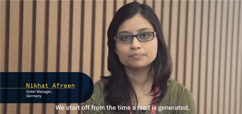 Wipro - image 4