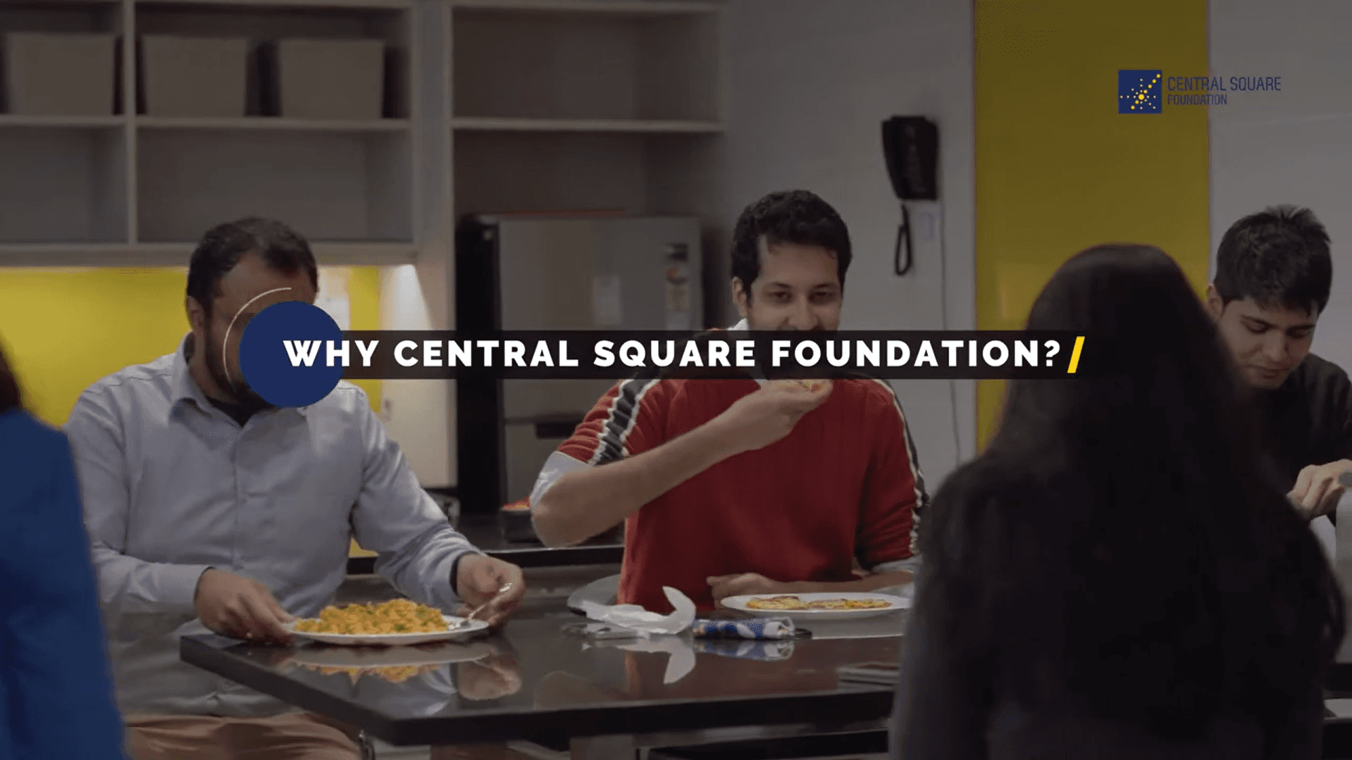 CSF - image 4