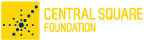 CSF logo