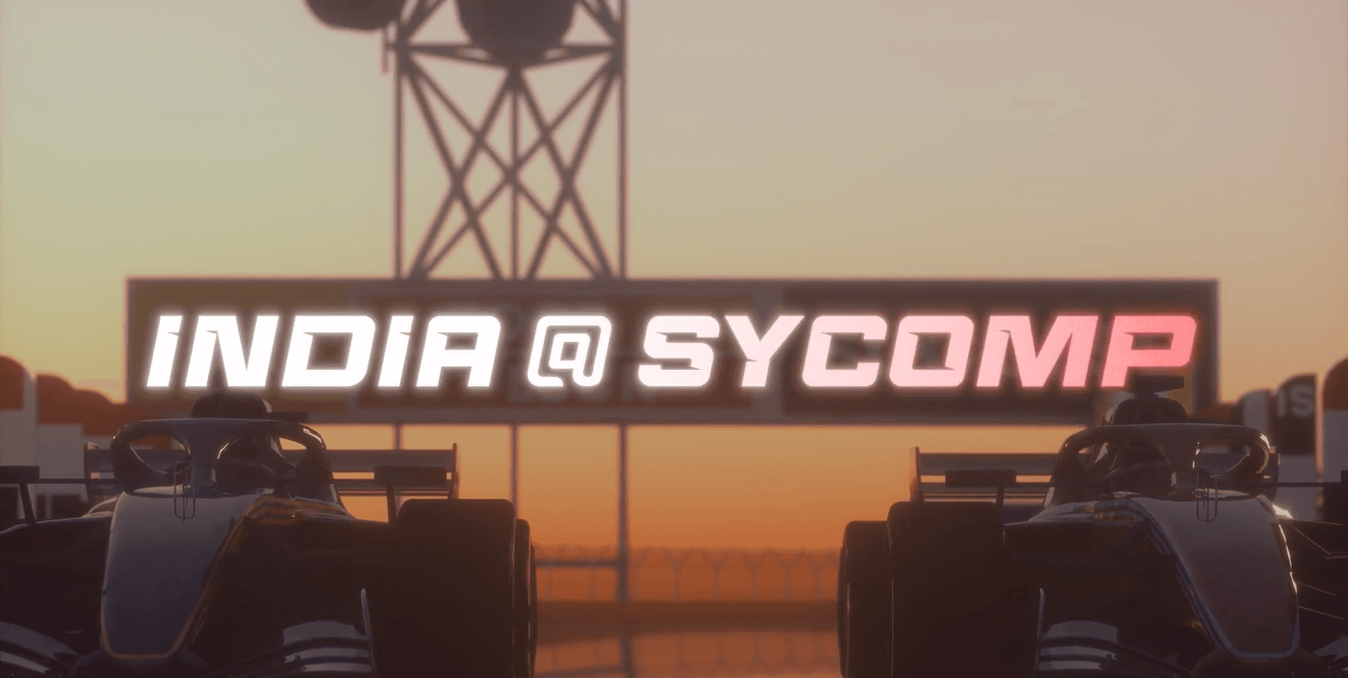 Sycomp - image 1