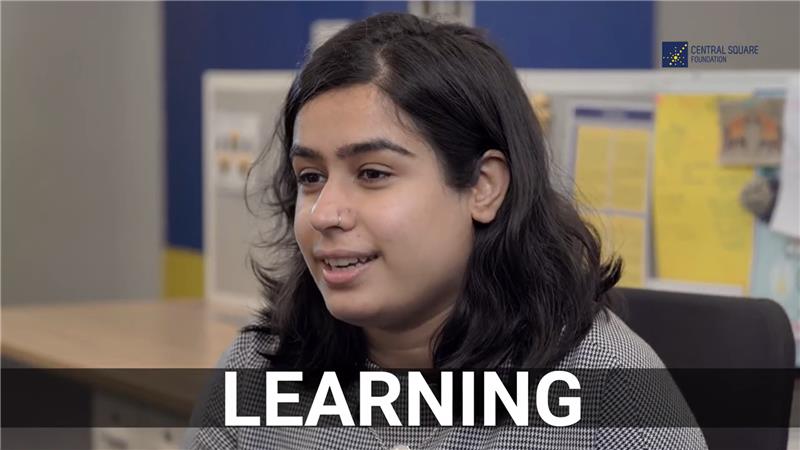 CSF - image 1