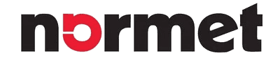 Normet logo