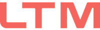 LTM Supply Chain Orchestrator logo