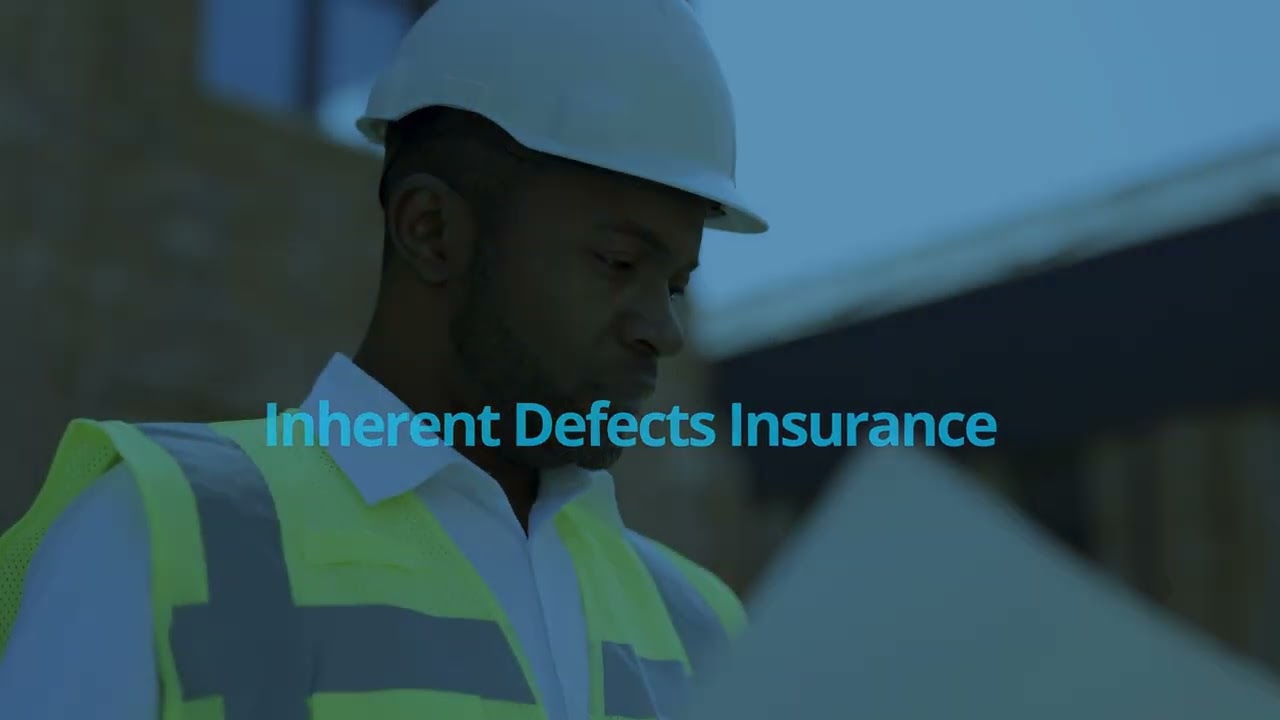 Orient Insurance video