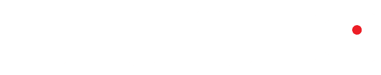 Nimmio Studio - Video Production Company in India