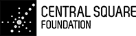 Central Square Foundation logo - video production client
