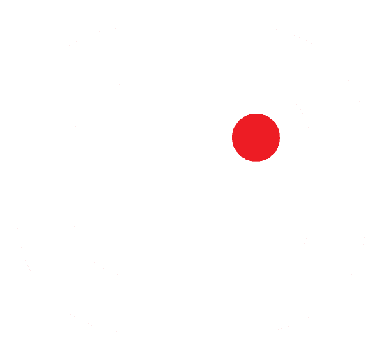 Nimmio