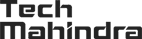 Tech Mahindra logo - IT brand video client