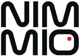 Nimmio Studio