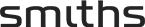 Smiths Detection logo - Nimmio video production client