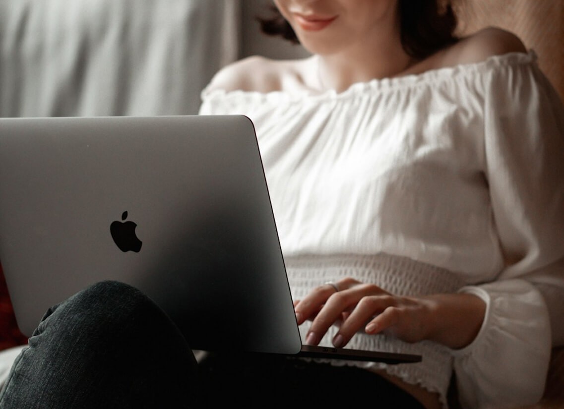 What's new in digital